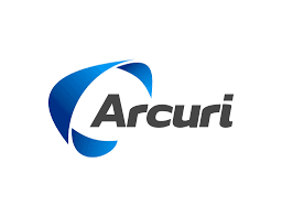 arcuri logo