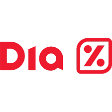 dia logo