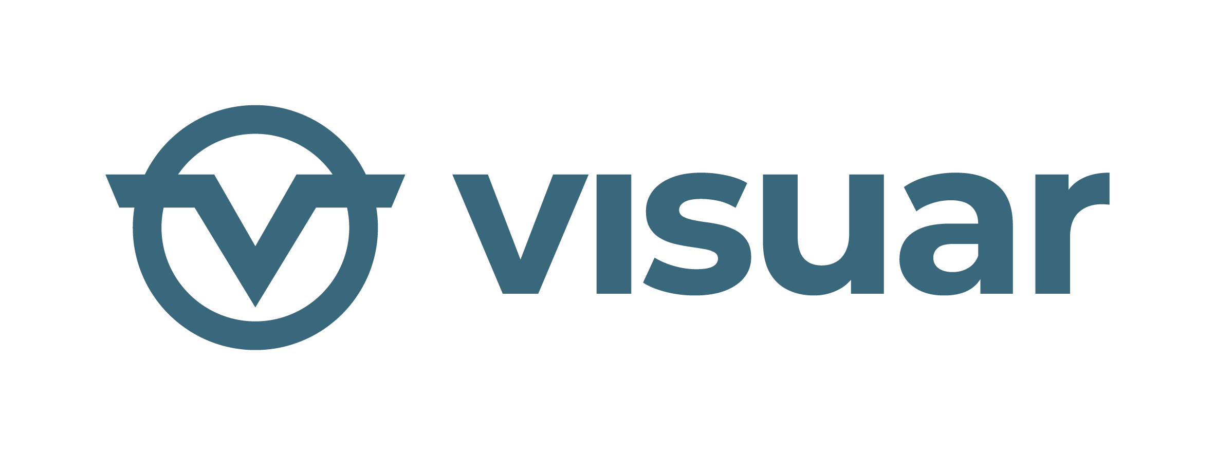 Logo_Visuar_Horizontal_Color