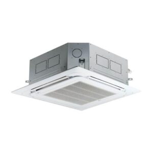 Unidad interior LG cassette Frío/Calor