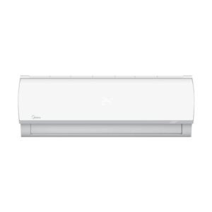 Evaporadora VRF Midea Tipo Muro Hi Wall