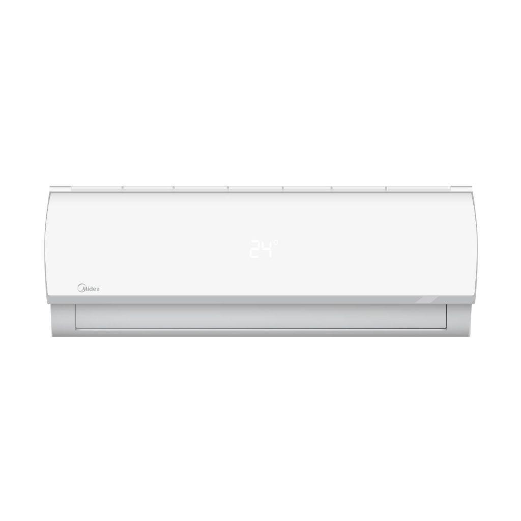 Unidades interiores Midea Multisplit Smart Inverter R-410A