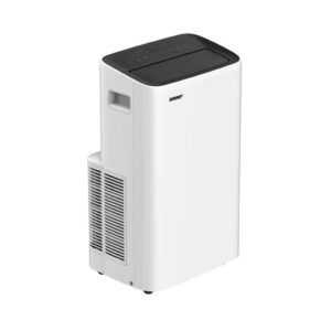 Equipo portátil Surrey Smart R-32 Frío/Calor