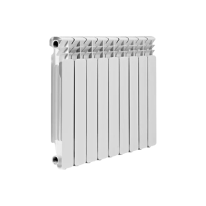 Radiadores de aluminio inyectado Vita RAD-AA500 500 mm