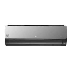 Evaporadora mural Art Cool LG para sistema VRF Multi V