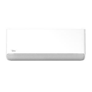 Split de pared Midea Inverter Smart Breezeless E R-32 Frío/Calor