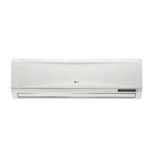 Evaporadora mural blanca LG para sistema VRF Multi V
