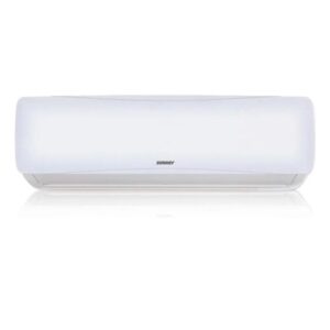 Split de pared Surrey Pria Evolution R-32 Frío/Calor