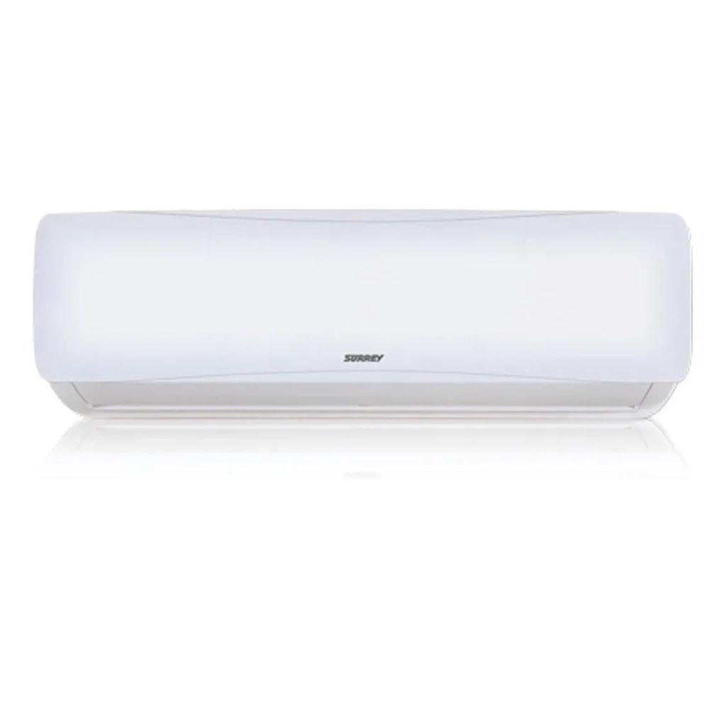 Split de pared Surrey Pria Evolution R-32 Frío/Calor