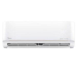 Split de pared Midea Inverter R-32 Frío/Calor