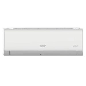 Split de pared Surrey Inverter Smart R-32 Frío/Calor