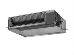 Unidad de procesamiento de aire exterior Daikin FXMQ para VRV