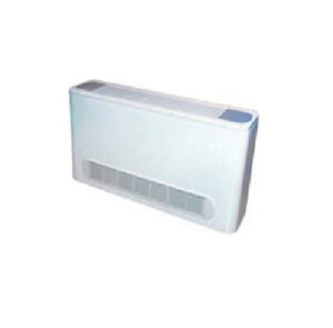 Evaporadora VRF Midea Vertical Floor Standing Con Gabinete