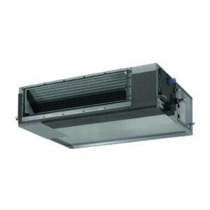 Equipo baja silueta Daikin Sky Air Light Commercial