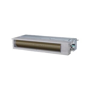 Evaporadora VRF Midea de Ducto de Baja Presión ARC