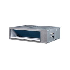 Evaporadora VRF Midea de Ducto de Alta Presión