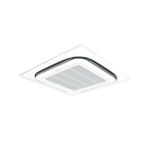 Paneles para cassette Daikin Sky Inverter compatibles con VRV