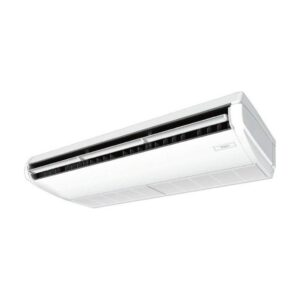 Equipo suspendido de techo Daikin Sky Air Light Commercial de 5 TR