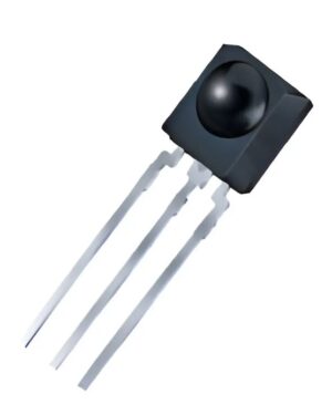 Receptores Infrarrojos BGH Pro VRF