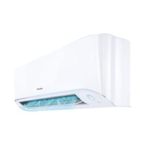 Split de pared Daikin Kirara Sense Inverter Frío/Calor A+