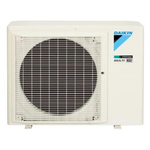 Unidades exteriores Daikin Multisplit Inverter Advance R-32