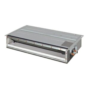 Unidades interiores baja silueta Daikin Multisplit Inverter Advance R-32