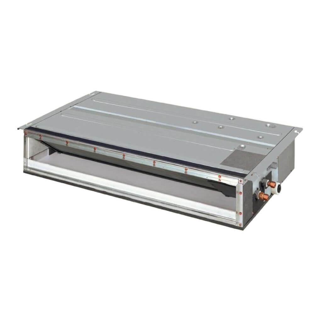Unidades interiores baja silueta Daikin Multisplit Inverter Advance R-32
