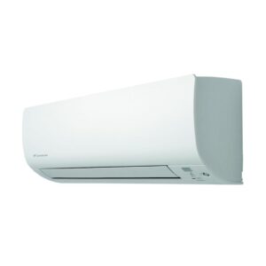 Unidades interiores de pared Daikin Multisplit Inverter Advance R-32