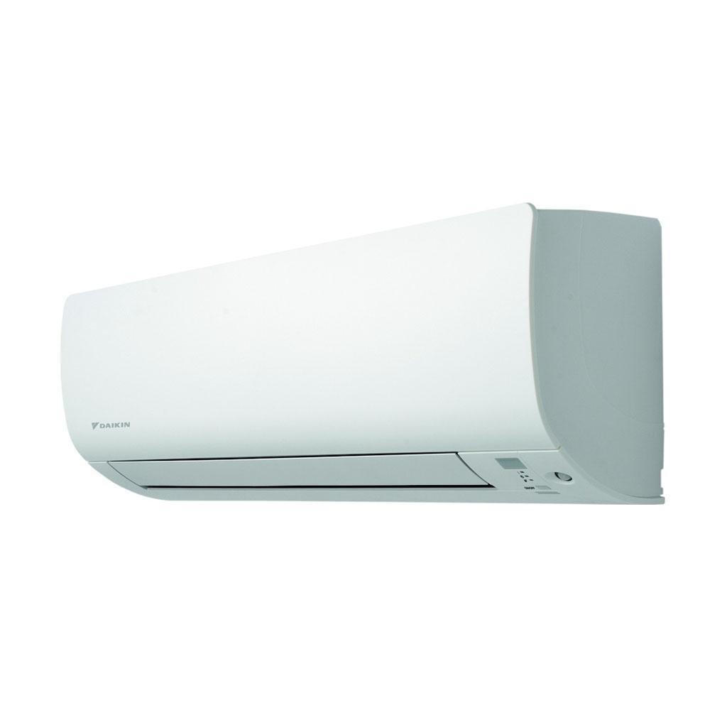 Unidades interiores de pared Daikin Multisplit Inverter Advance R-32